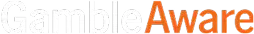 GamCare