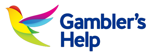 GamStop